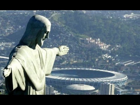 Miuosh x Pelson x Małpa - Taki Jestem (SLBeats Blend)