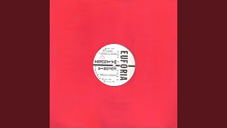 Euforia (Original Dub)