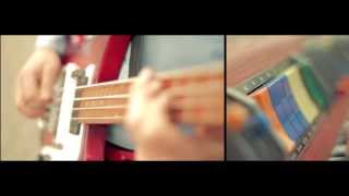 The Love Compartment - Spare Parts video