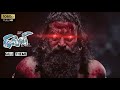 Kantara Edit X Gilli Theme Rishabh Shetty Ajay Naidu