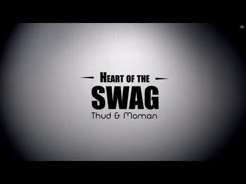 [S07E01] UnderDogs du 24/03/2014 - MMA vs Firecake - Map 1