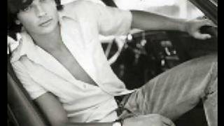 Let your heart sing - Katharine Mcphee