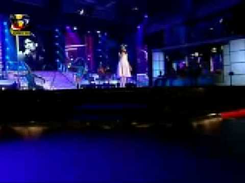 Joana Silva - Penso em Ti