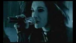 Tokio Hotel - 1.000 Meere