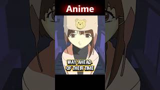 3 Anime That Predicted the Internet — Full Breakdown & Transcript