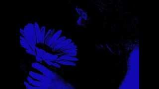 THE MEN - Turn It Around [album &quot;Open Your Heart&quot;, 2012]