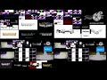 Too Many Klasky Csupo 2