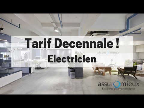 download lagu mp3 mp4 Assurance Decennale Artisan, download lagu Assurance Decennale Artisan gratis, unduh video klip Assurance Decennale Artisan