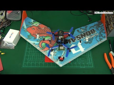 sub250-grams-the-future-of-rc-flying