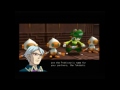 Tokobot Plus Myseries Of The Karakuri PS2 Gameplay Tecmo