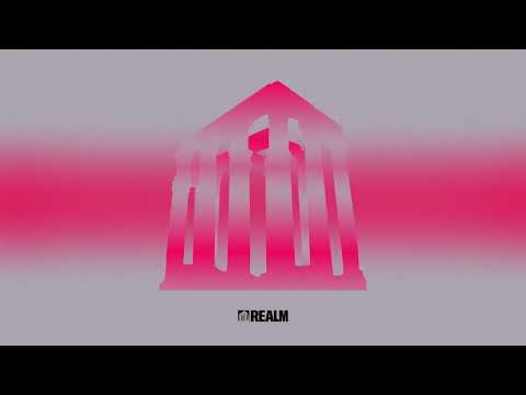 youtube video placeholder