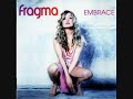 Fragma  : Take This World For Real