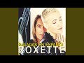 No sé si es Amor - ROXETTE (It must have been love) mp3 No sé si es Amor - ROXETTE (It must have been love) mp3