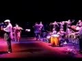 Omara Portuondo Donde estabas Tu Sala Lovely ...