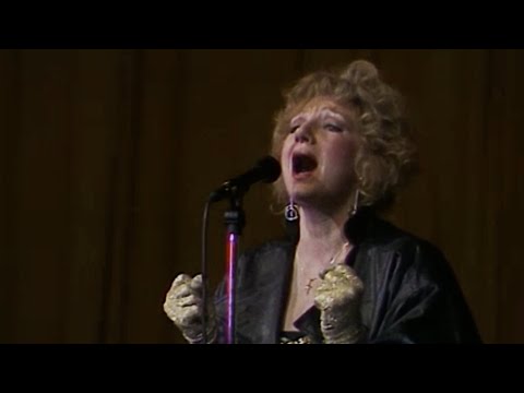 Margarita Vilcāne - Zib mūža rats