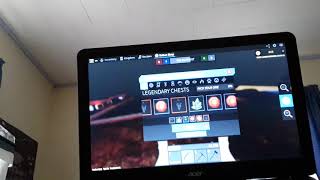 Roblox Medieval Warfare Reforged Codes 2019 मफत -