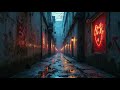 No Mercy In Midnight Drum Bass Tribal Trance