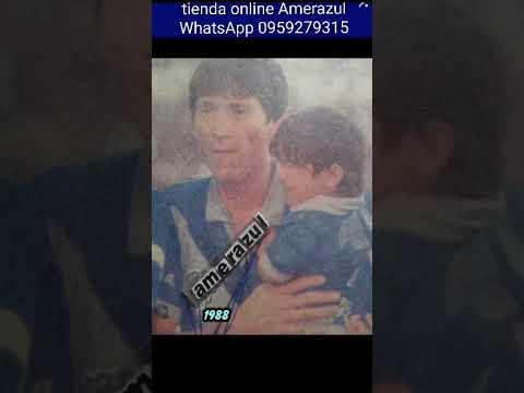 WILFRIDO ENRIQUE VERDUGA ZAMORA.   Chone (Manabi) 19.02.1964. @CSEmelec 1986-1997 390 P.J,22 goles