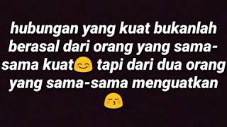 Download lagu Story wa buat jomblo mp3