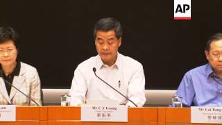 Relatives mourn victims, leaders on inquiry, arrest of crew members