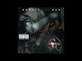 Method Man - Release Yo' Delf (HQ)