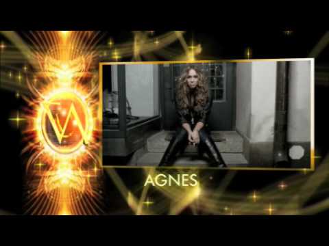 Fierce Angel Present The Collection 2009 : Out Now : 30 sec Promo