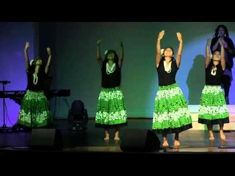 This is How We Worship