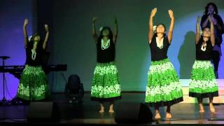 This is How We Worship