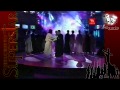 La Ultima Cena - Jesucristo Super Star 
