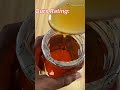 Dabur Honey Rating Shorts Armaharaj