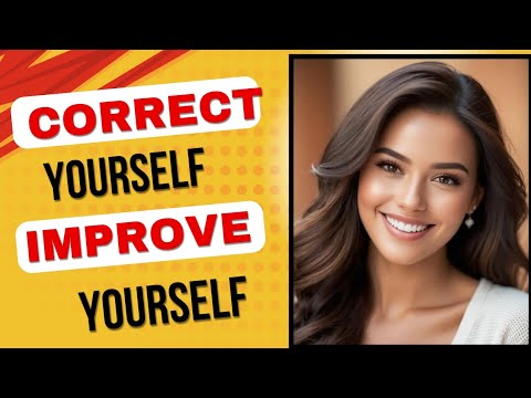 Just observe| Master English language| improve your english| Let's learn english.be fluent