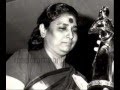 Chumbikkanoru Shalabhamundenkile Vivaham Swargathil