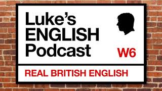 681. New Competition: Why I Should Be On LEP (WISBOLEP) / Story: The First Time I Said F*ck
