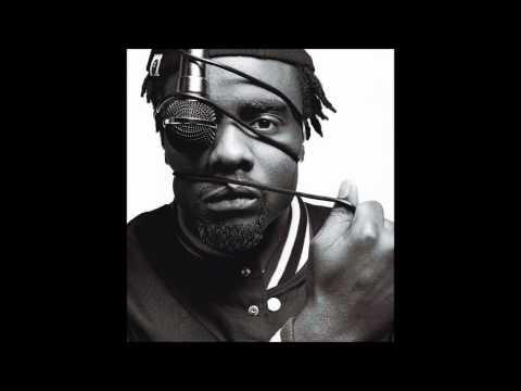 Black Cobain (ft. Wale) - BUSY NOW !!! NEW SONG!!! 2011!!!