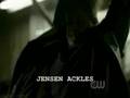 Supernatural Theme Song