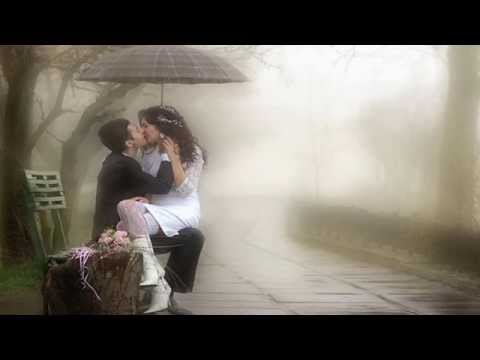 Sama Ye Suhana | Goonj | Vocal + Acoustic Guitar Cover | Shilpa J