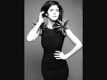 Marina and The Diamonds - Philosopher my arse ...