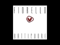 Fiorello Non Ti Lascerò