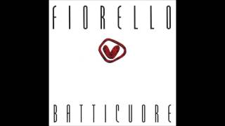 Fiorello - Non ti lascerò