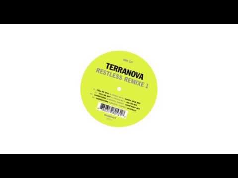 Terranova feat. Stereo MCs - Tell me Why (Re.You Remix)