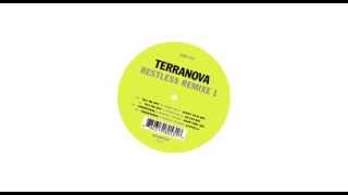 Terranova feat. Stereo MCs - Tell me Why (Re.You Remix)