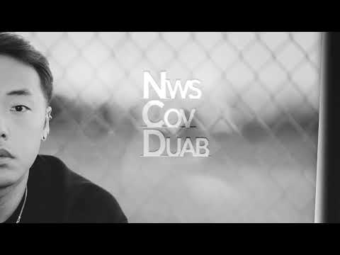 Nws Cov Duab - LxT