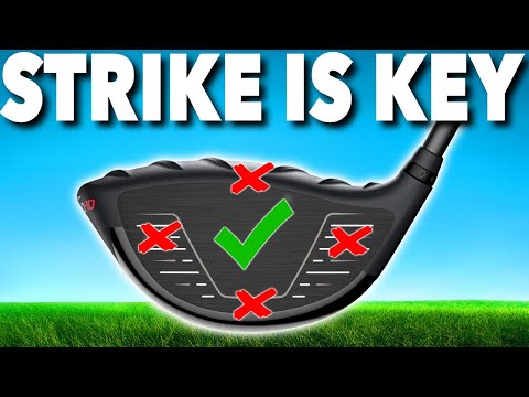 THIS IS SO IMPORTANT FOR YOUR GOLF SWING - Simple Golf Tips