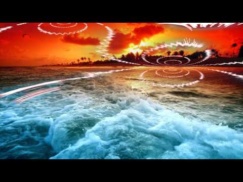 Kate Lesing - Neverland (Big Bert Remix)