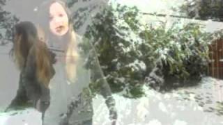 Running Away. -Greyson Chance