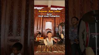 Download lagu Damar Opo Lilin #topengireng #damaropolilin #shorts #shortvideo #Dayaan #jathilan mp3 Download lagu Damar Opo Lilin #topengireng #damaropolilin #shorts #shortvideo #Dayaan #jathilan mp3