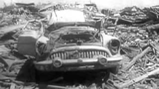 Morrissey - Spring-heeled Jim