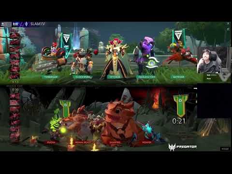 KUKU INTERVIEW KAY KUYA DJ TUNGKOL SA ZAMBALES | MAY NAAMOY NGA BANG GOODING SA MGA KALAHOK? |