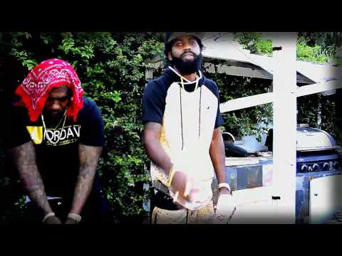 Jae Dirt - Serpents & Rodents freestyle ..... Shot By: In My Grove Productions
