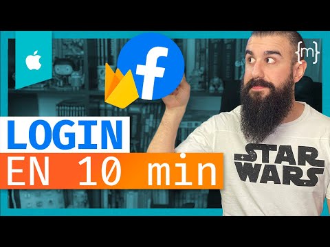 FIREBASE  Tutorial iOS Firebase Analytics 2020
